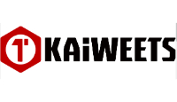 Kaiweets Coupon