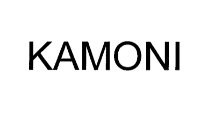 Kamoni Coupon