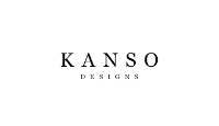 Kanso Designs Coupon