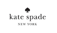 Kate Spade EU Coupon