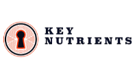 Key Nutrients Coupon