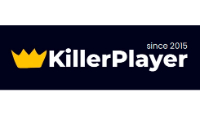 KillerPlayer Coupon