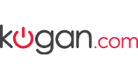 Kogan Australia Coupon