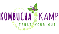 Kombucha Kamp Coupon