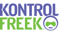 Kontrolfreek Coupon