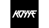 Koyye Coupon