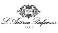 L'Artisan Parfumeur Voucher