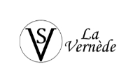 LA Vernede Coupon