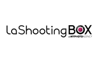 La Shooting Box Coupon