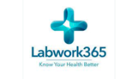 Labwork365 Coupon