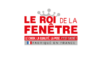 Le Roi De La Fenetre Coupon