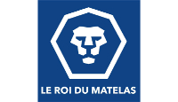 Le roi du Matelas Coupon