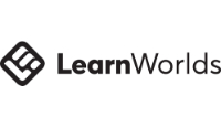 Learnworlds Coupon