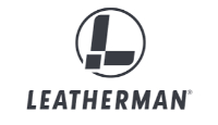 Leatherman IT Coupon