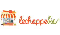 Lechoppebio Coupon