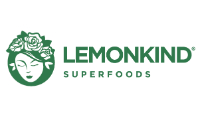 Lemonkind Coupon