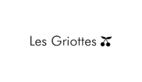 Les Griottes Coupon