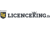 Licenceking Fr Coupon