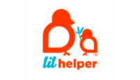 Lil Helper Coupon