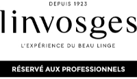 Linvosges DE Coupon