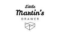 Little Martin's Drawer Coupon