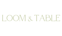 Loom & Table Coupon