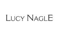 Lucy Nagle Coupon