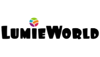 Lumieworld Coupon