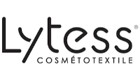 Lytess Coupon