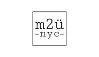 M2U NYC Coupon