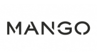 MANGO Coupon