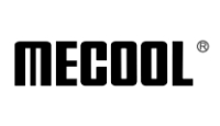 MECOOL Coupon