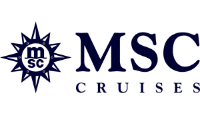 MSC Cruises BE Coupon