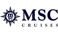 MSC Cruises IT Coupon