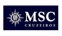 MSC Cruzeiros BR Coupon