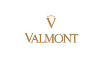 Maison Valmont EU Coupon