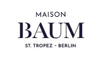 Maisonbaum Fr Coupon