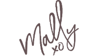 Mally Beauty Coupon