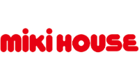 Miki house Americas Coupon