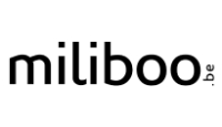 Miliboo BE Coupon