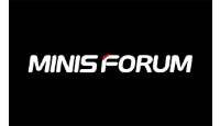 Minisforum Coupon