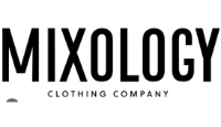 Mixology Clothing Company Coupon