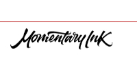 Momentary Ink Coupon