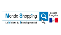 Mondo Shopping Coupon