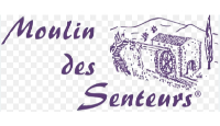 Moulin Des Senteurs Coupon