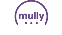 Mullybox.com Coupon