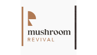 Mushroom Revival Coupon