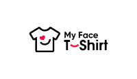 My Facet Shirt Coupon