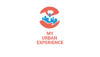 My Urban Experience Coupon