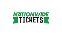 NationwideTickets.com Coupon